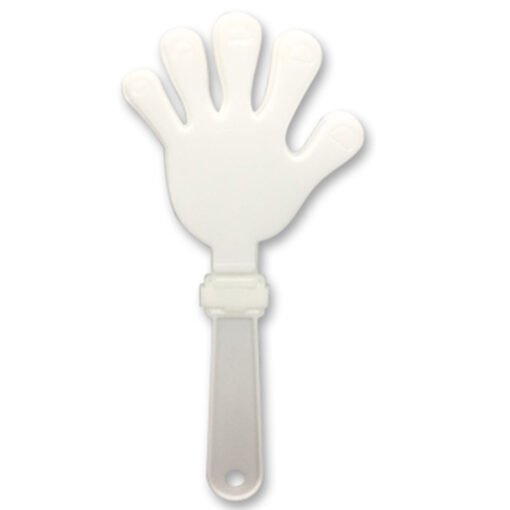 PVC Hand Clapper (LS0037)
