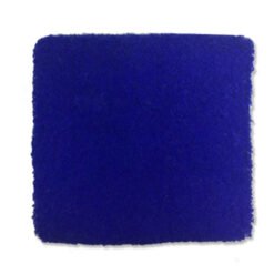 Cotton Wrist Band (LS0039)