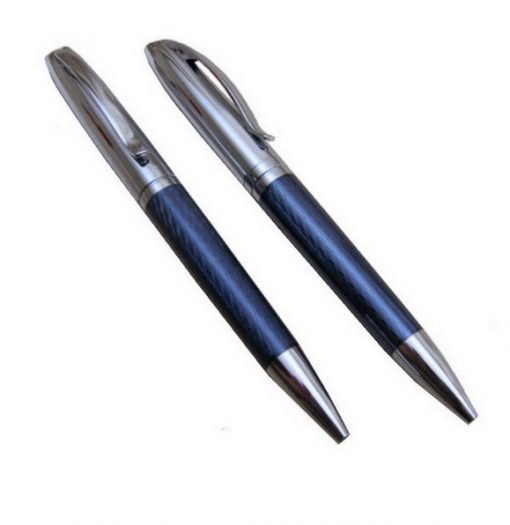 Executive Roller Ball Pen (STA0248)