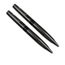 Designer Metal Ball Pen (STA0246)