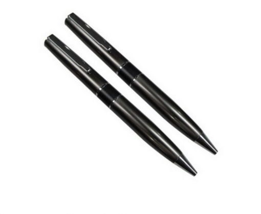 Designer Metal Ball Pen (STA0246)