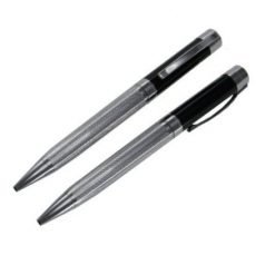 Simple Roller Ball Pen (STA0244)