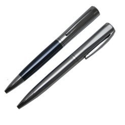 Metal Ball Pen (STA0241)