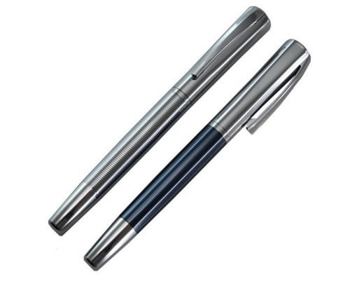 Designer Metal Roller Pen (STA0240)
