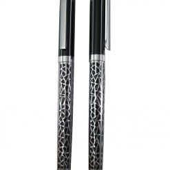 Classic Metal Roller Pen (STA0235)