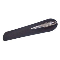 Velvet Pen Sleeve (STA0064)
