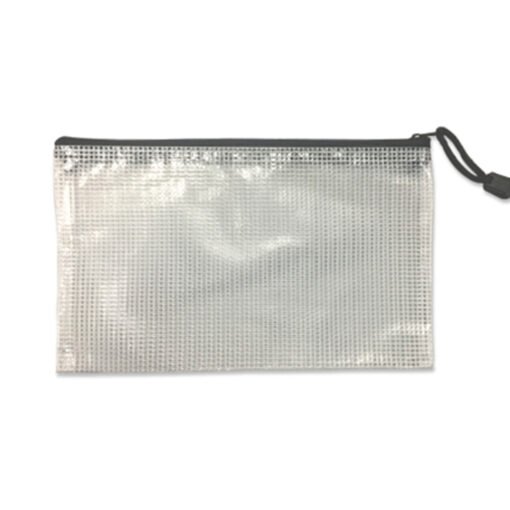 PVC Pencil Case (STA0067)