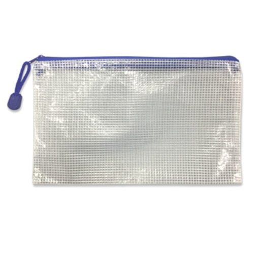 PVC Pencil Case (STA0067)