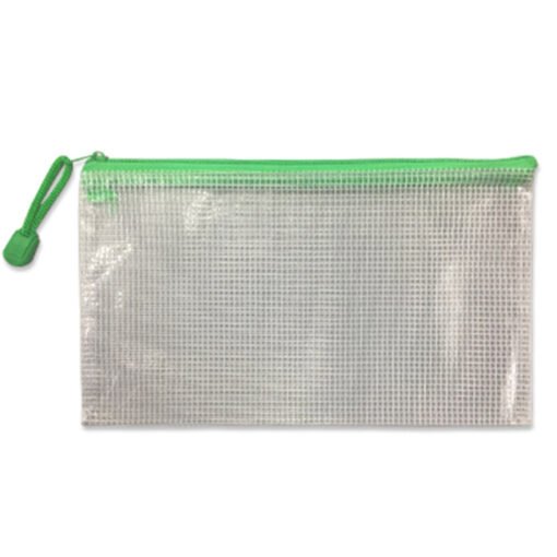 PVC Pencil Case (STA0067)