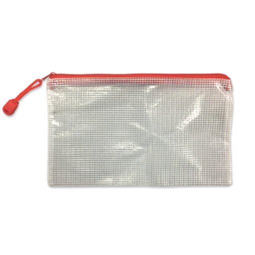 PVC Pencil Case (STA0067)