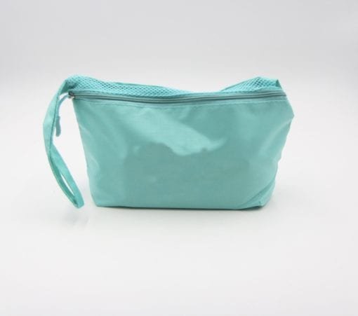 Compact Multi-Purpose Pouch (B0226)