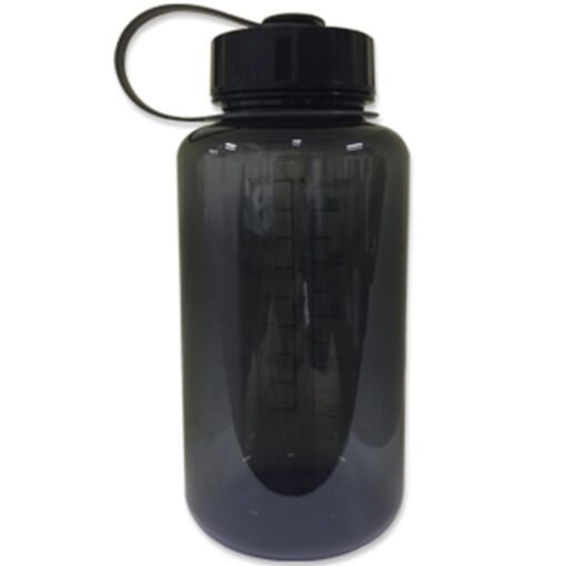 Classic PC Bottle 650ml (DW0064)
