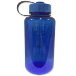 Classic PC Bottle 650ml (DW0064)