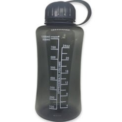 Black iMac PC Bottle 1000ml (DW0063)