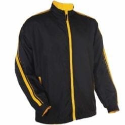 Reversible Windbreaker (WR04)