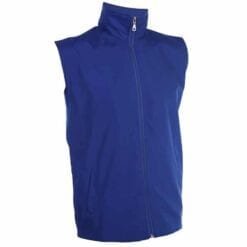 Vest Windbreaker (VJ06)