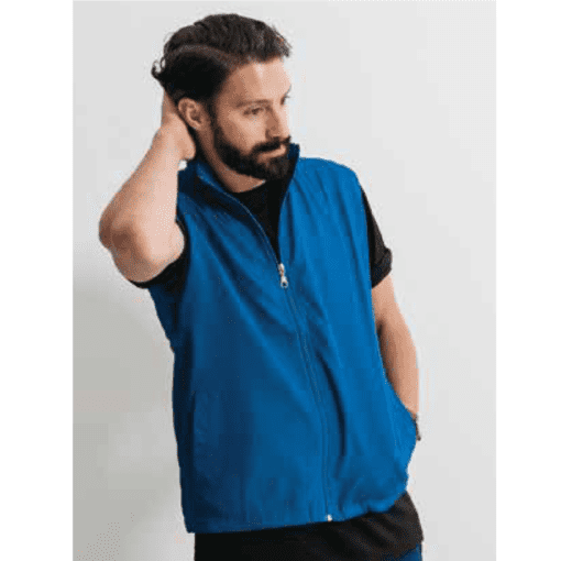 Vest Windbreaker (VJ06)