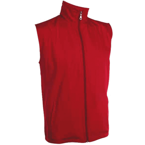 Vest Windbreaker (VJ06)