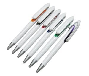 1000pcs - $0.85 (nett) each with 1 colour logo print *click to enter product*
