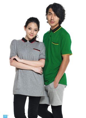 HC15 Honeycomb