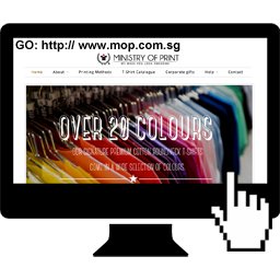 Step 1 - Browse