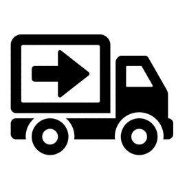 Step 4 - Delivery