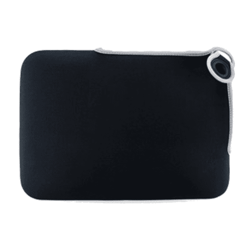 Zumix Reversible Neoprene Laptop Case (B0050)