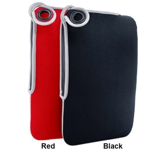Zumix Reversible Neoprene Laptop Case (B0050)