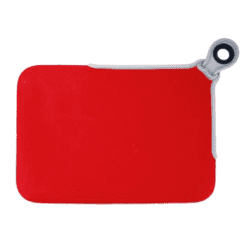 Zumix Reversible Neoprene Laptop Case (B0050)