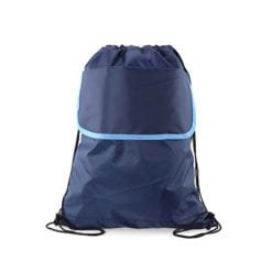 Drawstring Bags & Drawstring Pouch