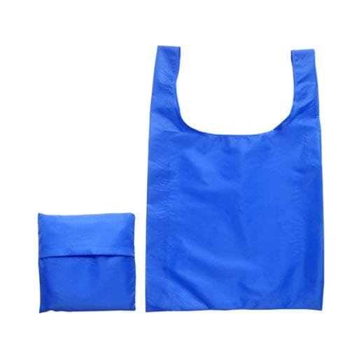 Foldable Tote Bag (B0257)