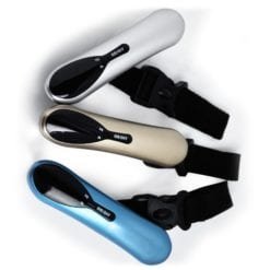 Digital Luggage Scale
