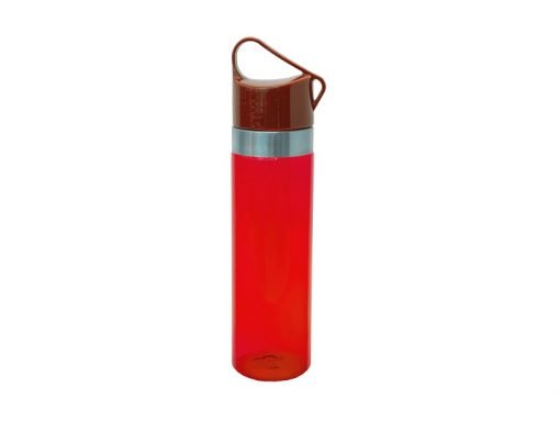 Sports Bottle w Handle 700ml (DW0136)