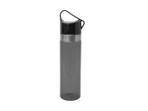 Sports Bottle w Handle 700ml (DW0136)