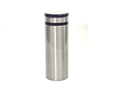 Stainless Steel Vacuum Flask 500ml (DW0133)