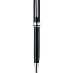 Plastic Classic Ball Pen (STA0207)