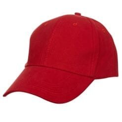 Caps & Hats