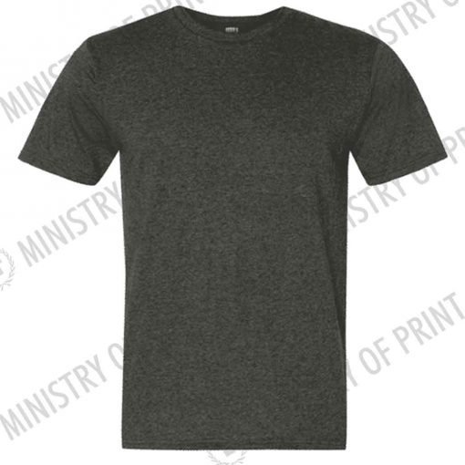 Anvil 980 Lightweight Tee