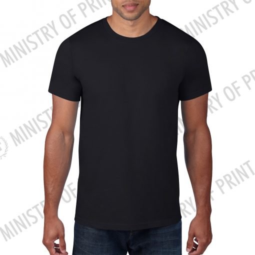 Anvil 980 Lightweight Tee