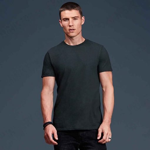Anvil 980 Lightweight Tee