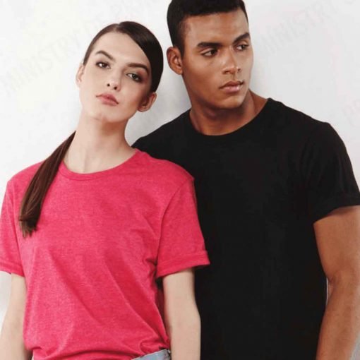 Anvil 980 Lightweight Tee