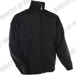 Basic Windbreaker (WB06)