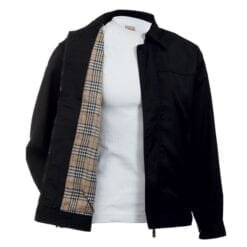Corporate Jacket