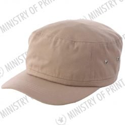 Army Cap (CP21)
