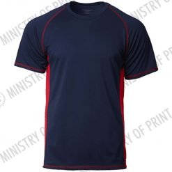 Crossrunner Storm Tee (CRR1100)
