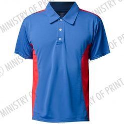 Explorer Polo T-Shirts (CRP1400)