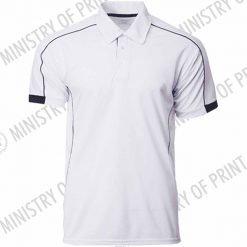 Finisher Polo T-Shirts (CRP1500)