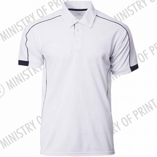 Finisher Polo T-Shirts (CRP1500)