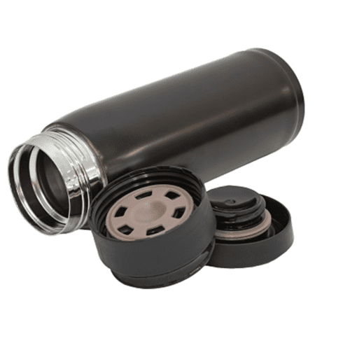 Stainless Steel Vacuum Flask 500ml (DW0013)