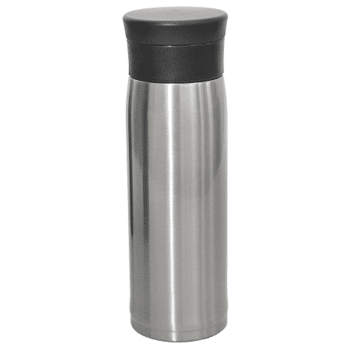 Stainless Steel Vacuum Flask 500ml (DW0013)